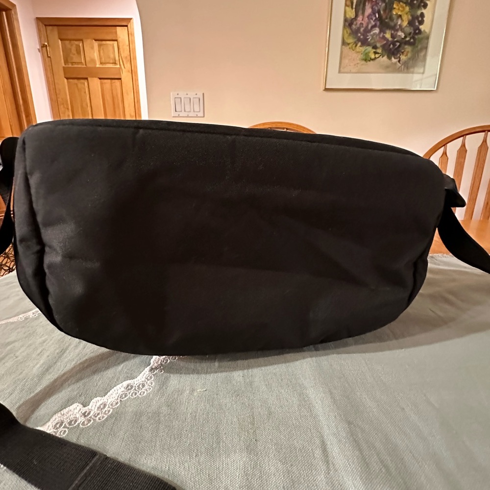 Fortnite Back Pack - Picture 4 of 5